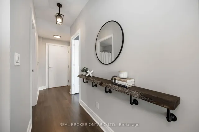 Additional image 11 of 16 Brookers Lane Unit 1110