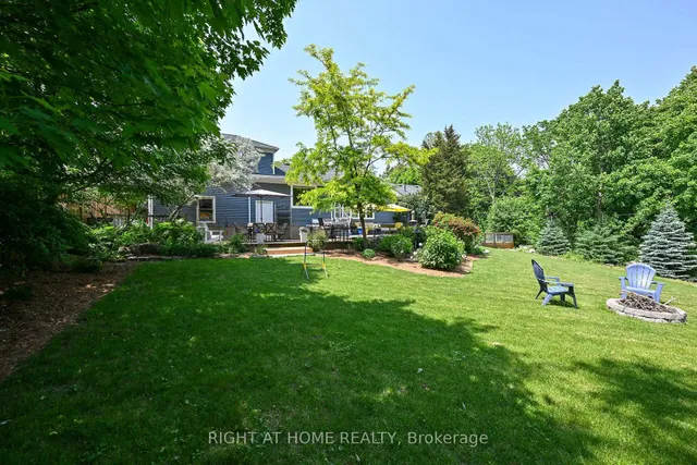 Additional image 34 of 140 Wellington St