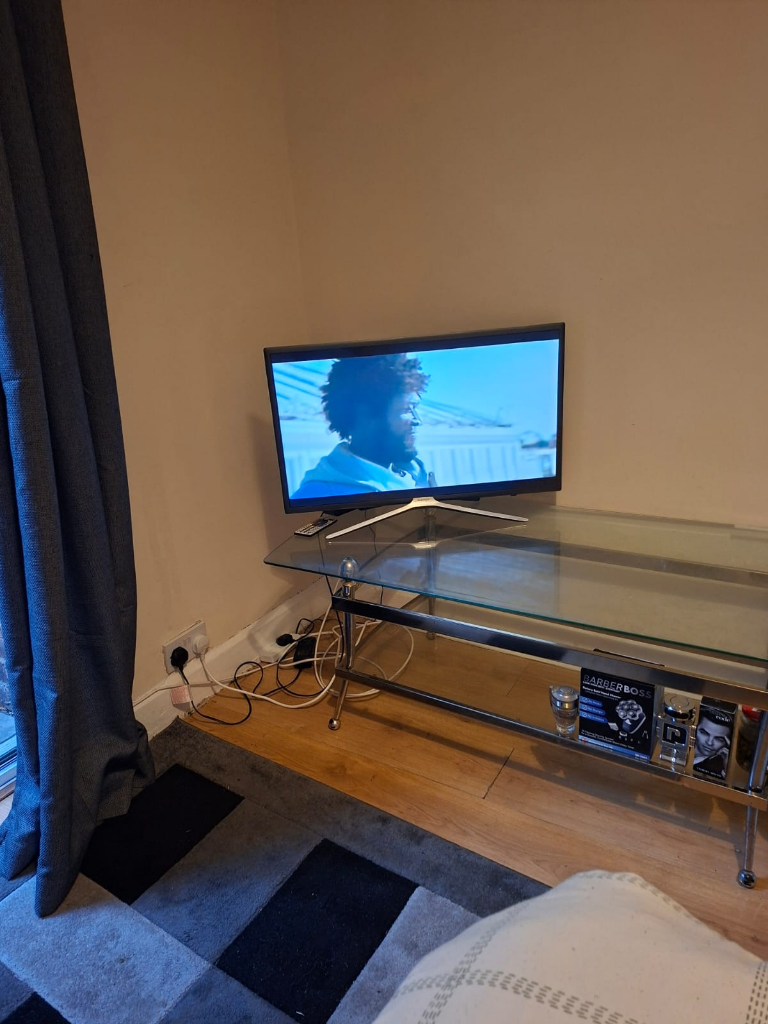 Additional image 3 of Harrison Road, Birmingham, B24