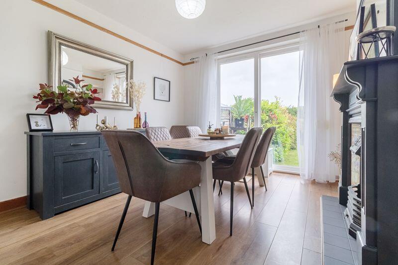 Additional image 3 of Brocket Road, Welwyn Garden City