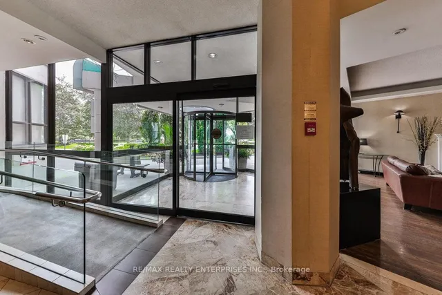 Additional image 4 of 1333 Bloor St Unit 606