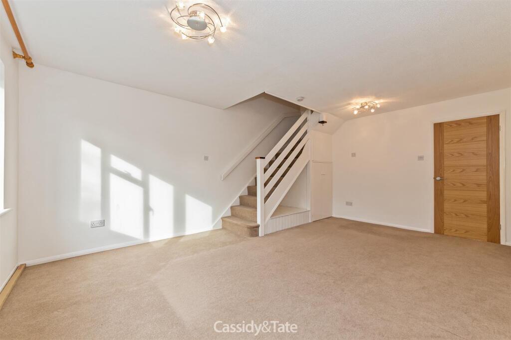 Additional image 9 of Wilstone Drive, Jersey Farm, St Albans