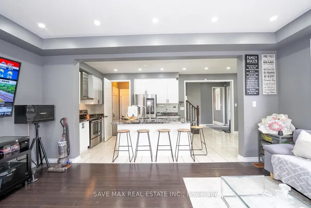 Additional image 4 of 2 Billiter Rd