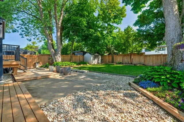 Additional image 40 of 627 Mullin Way