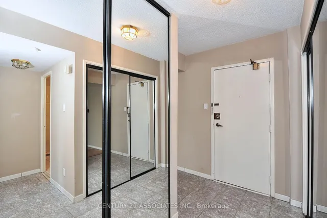 Additional image 8 of 10 Sunrise Ave Unit 312