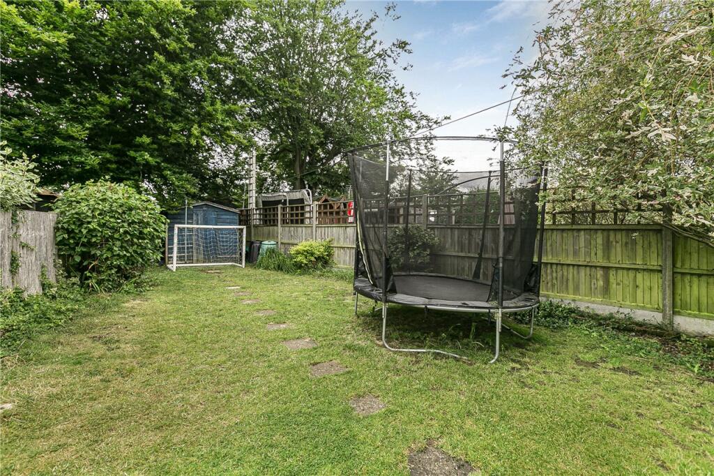 Additional image 14 of Howlands, Welwyn Garden City, Hertfordshire, AL7