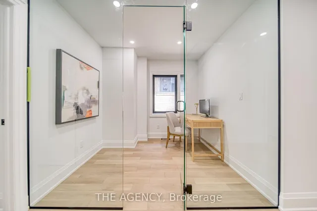 Additional image 24 of 16 Duncannon Dr