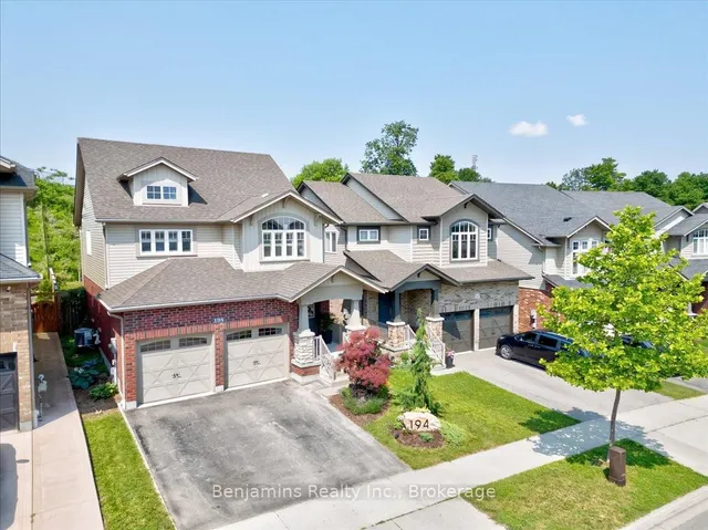 Additional image 5 of 194 Gravel Ridge Tr