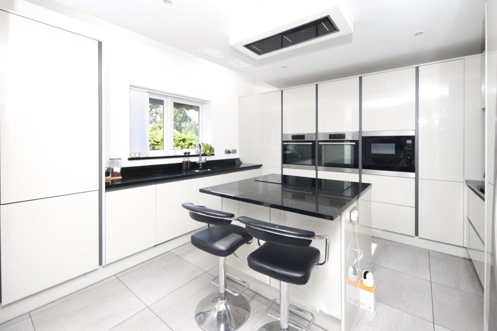 Additional image 17 of Chester Road, Kingshurst, Birmingham