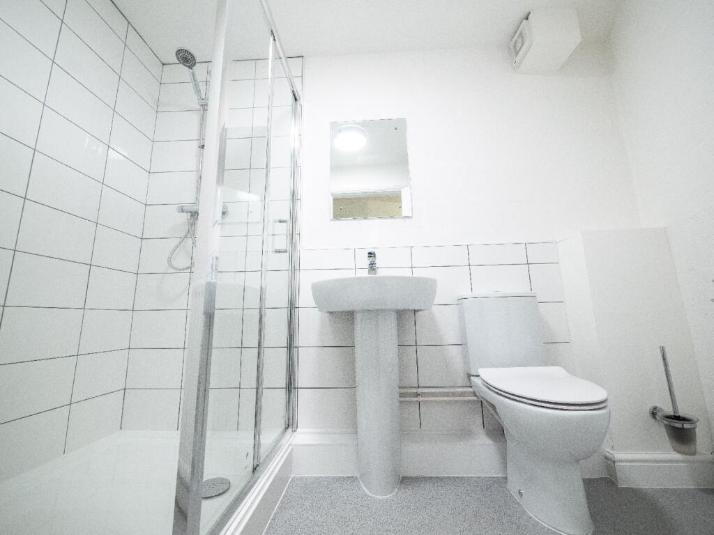 Additional image 7 of Raddlebarn Court (Room 1), Selly Oak, Birmingham, West Midlands, B29
