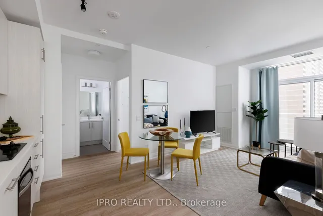 Additional image 4 of 286 Main St Unit 807