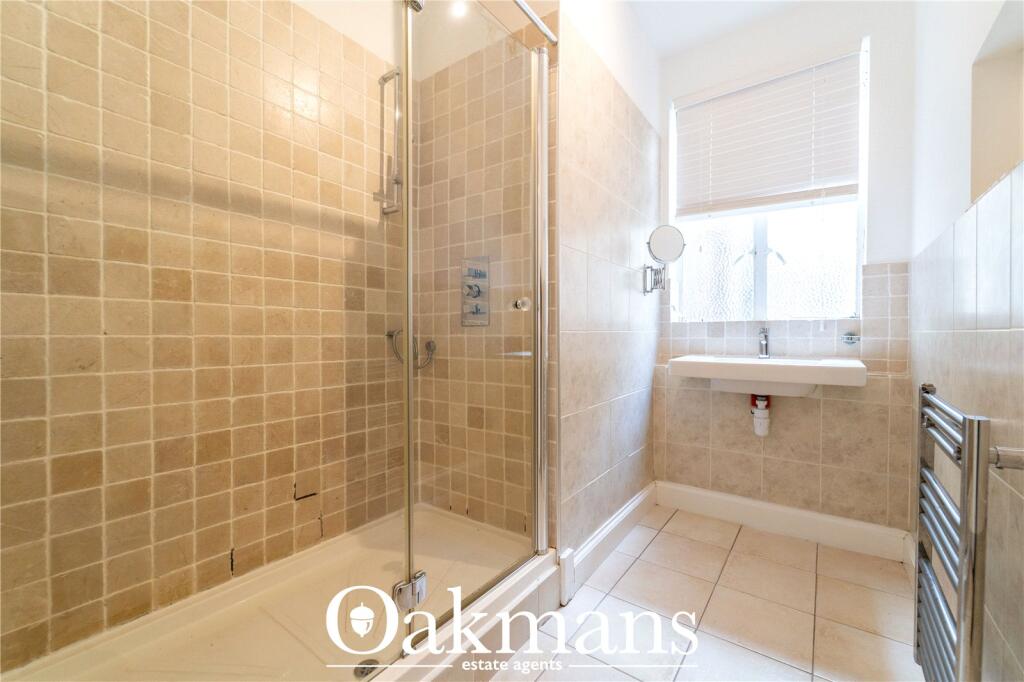 Additional image 24 of Kenilworth Court, Hagley Road, Birmingham, West Midlands, B16