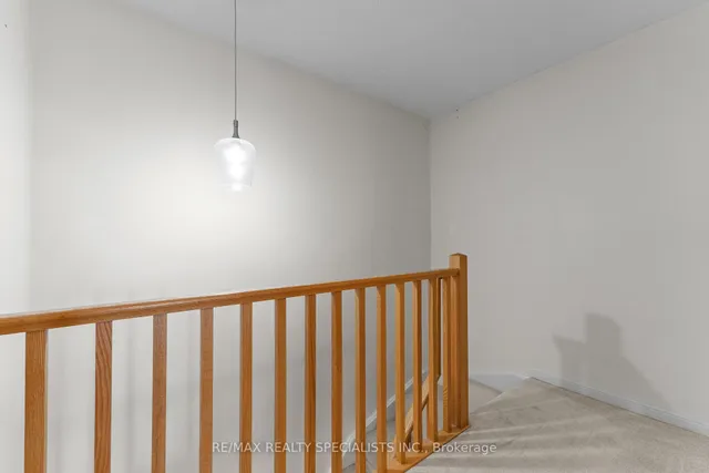 Additional image 25 of 250 Sunny Meadow Blvd Unit 205