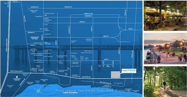 Additional image 10 of 370 Martha St Unit 602