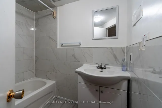 Additional image 39 of 93 Gatesgill St