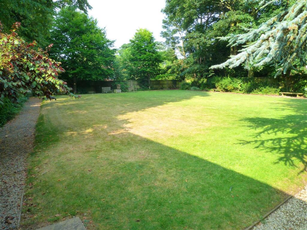 Additional image 15 of The Academy, Wake Green Road, Moseley