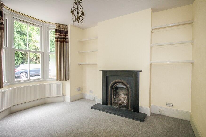 Additional image 2 of Park Hill, Harpenden, AL5