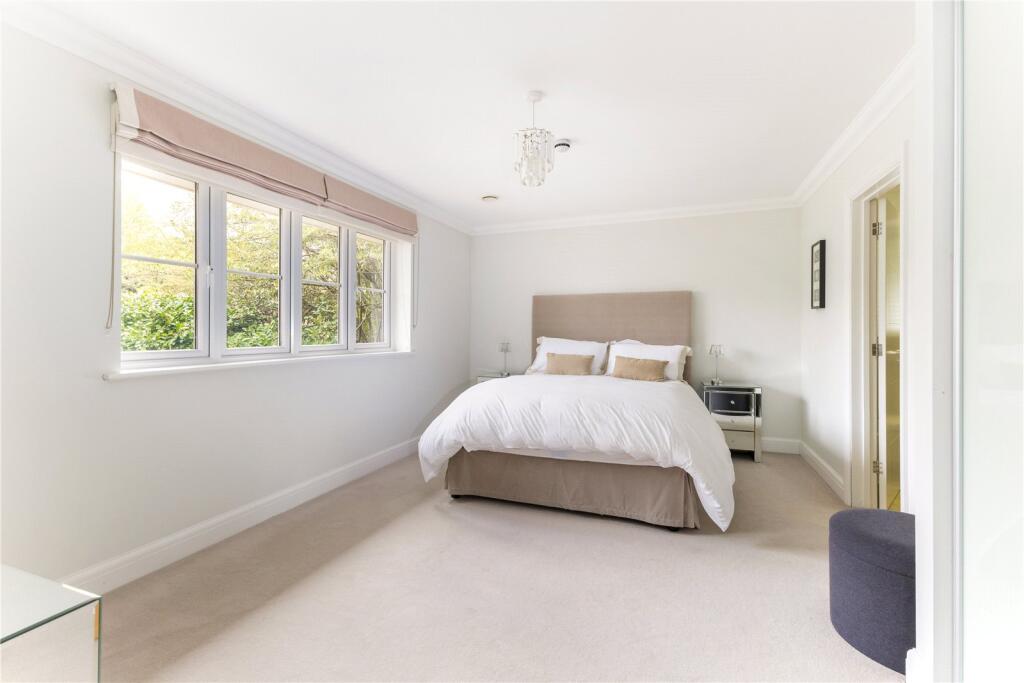 Additional image 16 of The Hammonds, Hammondswick, Harpenden, AL5