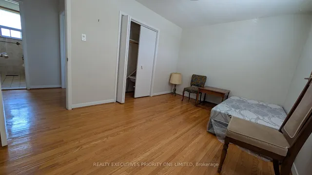 Additional image 13 of 26 Conamore Cres