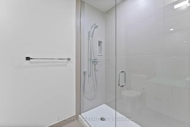 Additional image 16 of 300 Front St Unit 1811