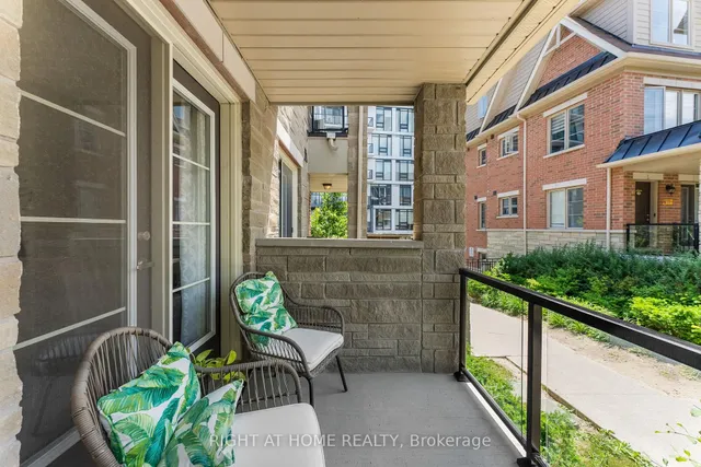 Additional image 4 of 200 Veterans Dr Unit 178