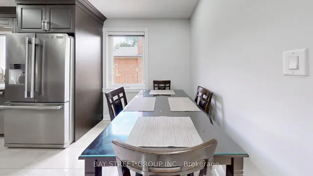 Additional image 11 of 15 Macleod St