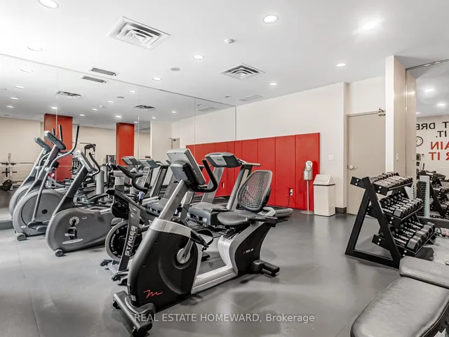 Additional image 16 of 195 Merton St Unit 108