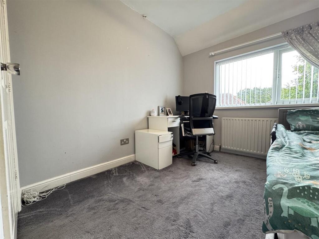 Additional image 36 of Ebley Road, Handsworth Wood, Birmingham