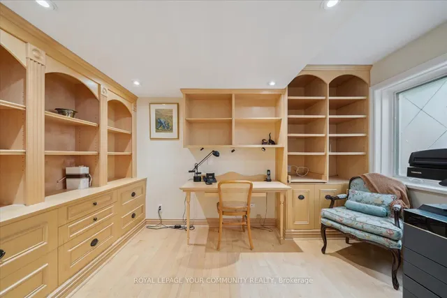 Additional image 34 of 338 Betty Ann Dr