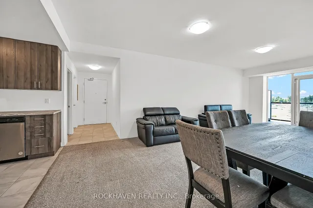 Additional image 9 of 5 Hamilton St Unit 513