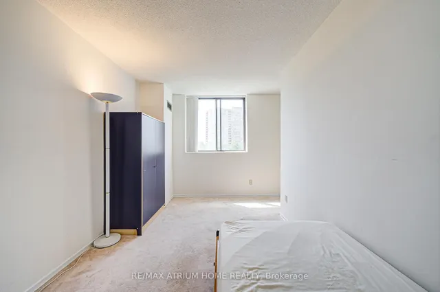 Additional image 33 of 75 Bamburgh Circ Unit 524