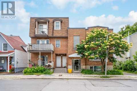 258-260 ST. ANDREW STREET|Ottawa, Ontario K1N5G7