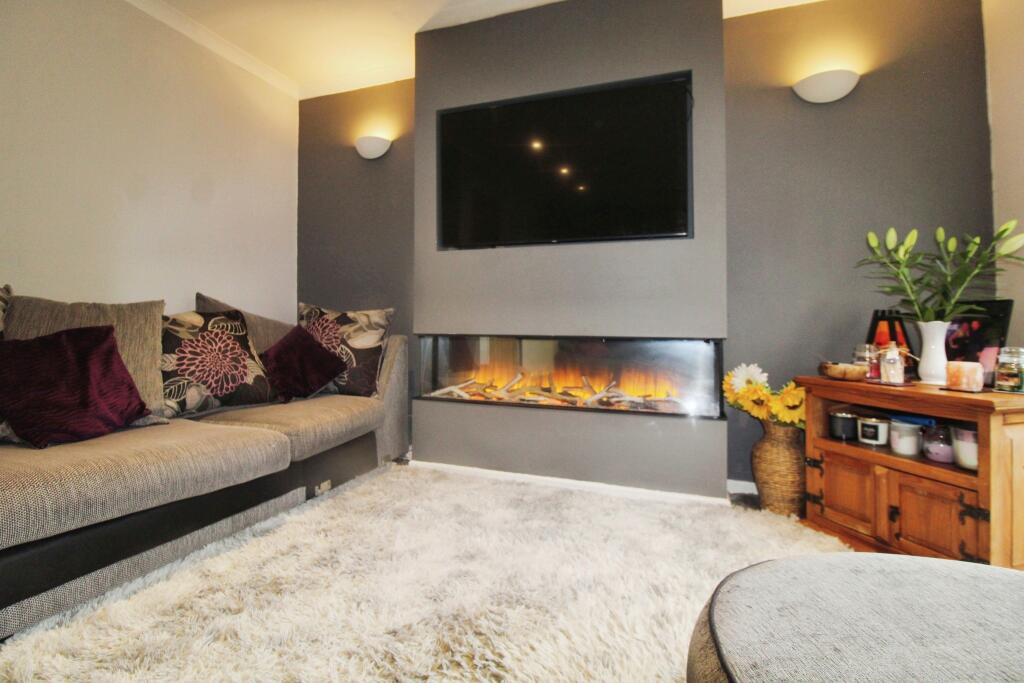 Additional image 24 of Croyde Avenue, Birmingham, B42