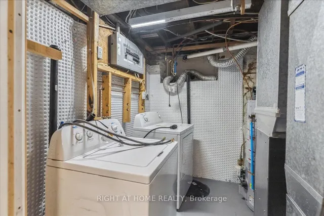 Additional image 19 of 16 Birch Ave