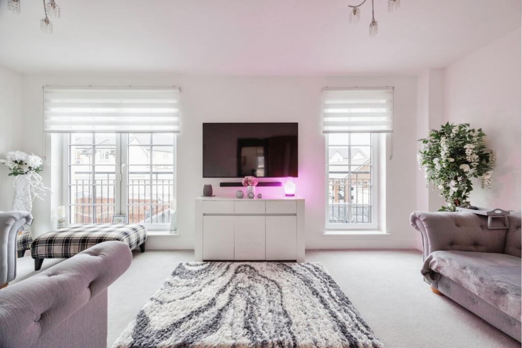 Additional image 7 of Laverock Braes Drive, Bridge of Don, AB22