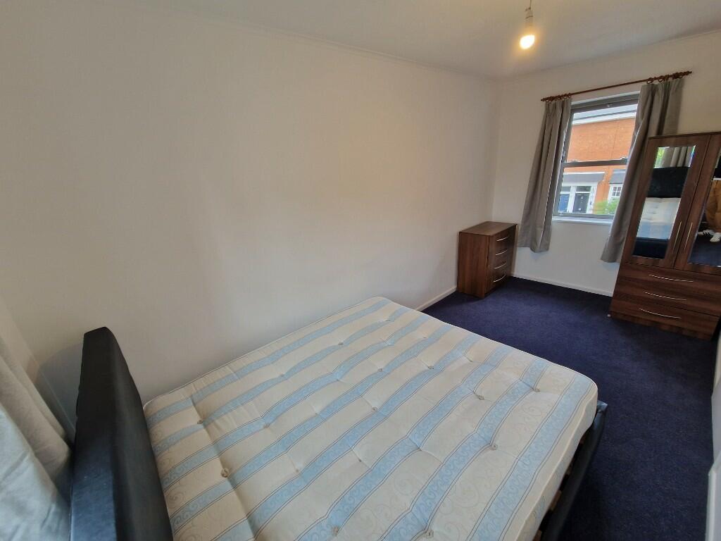 Additional image 19 of 31 Bull Street, Birmingham, B17 0HH