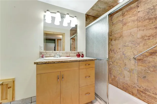 Additional image 33 of 5227 Mulberry Dr