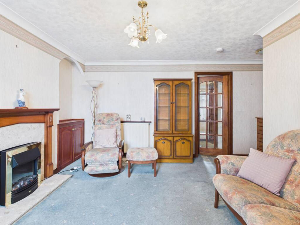 Additional image 5 of Gellymill Street, Macduff, AB44