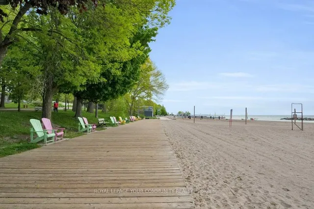 Additional image 48 of 23 Fernwood Park Ave