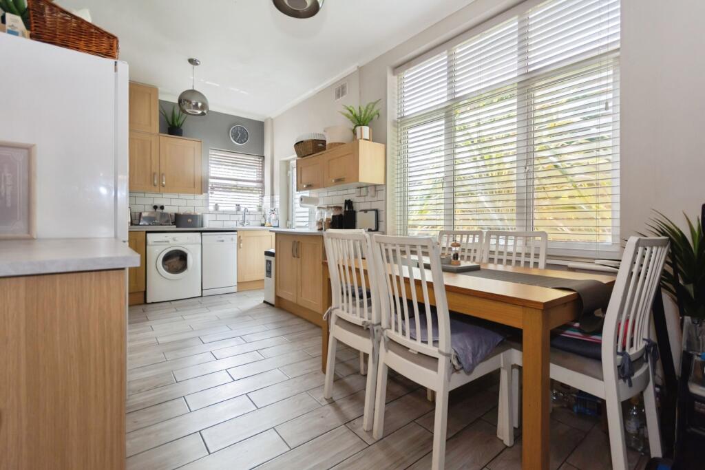 Additional image 13 of Mansel Road, Birmingham, West Midlands, B10