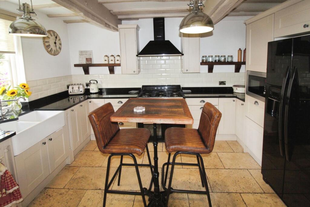 Additional image 4 of Church Road, Old Yardley, Birmingham, West Midlands, B33