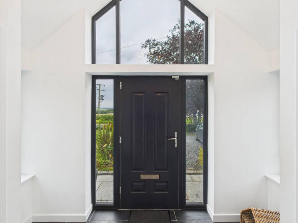 Additional image 6 of Of Durris, Banchory, AB31