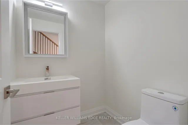 Additional image 3 of 2154 Walkers Line Unit 2