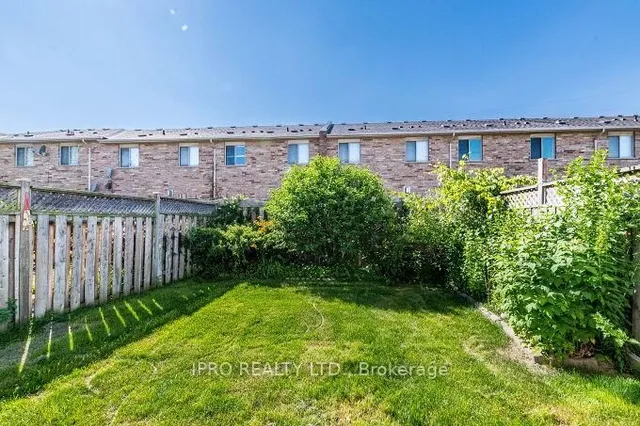 Additional image 40 of 631 Rossellini Dr