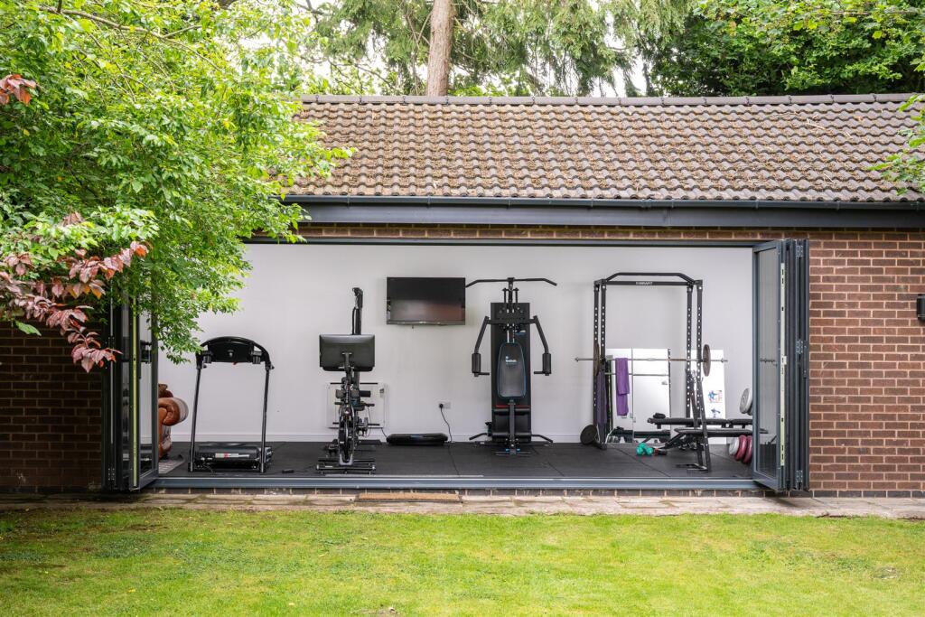 Additional image 34 of Lordswood Road, Harborne