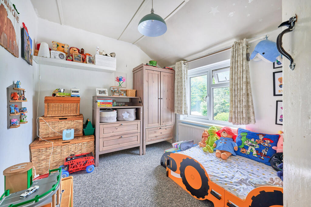 Additional image 13 of The Hill, Wheathampstead, St. Albans, Hertfordshire, AL4