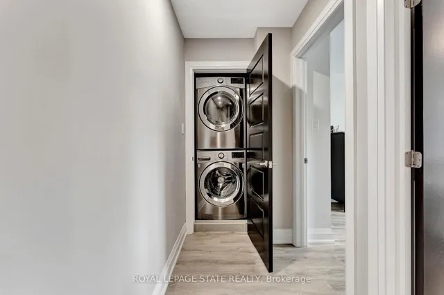 Additional image 32 of 74 Melbourne St