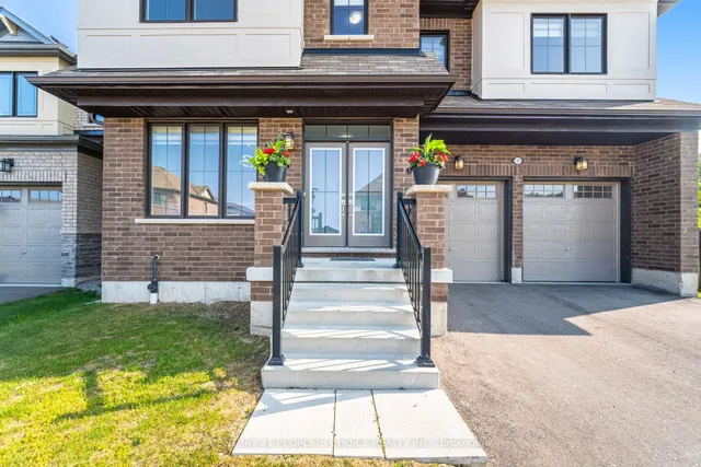 Additional image 2 of 109 Cactus Cres