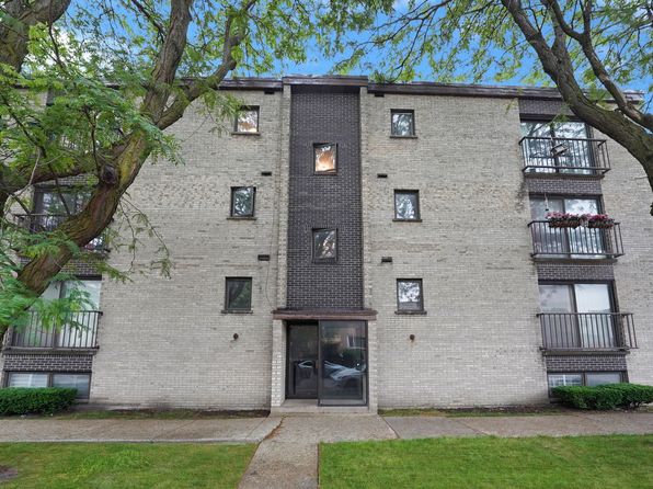 Property image for 5200 N Rockwell St APT 3N, Chicago, IL 60625