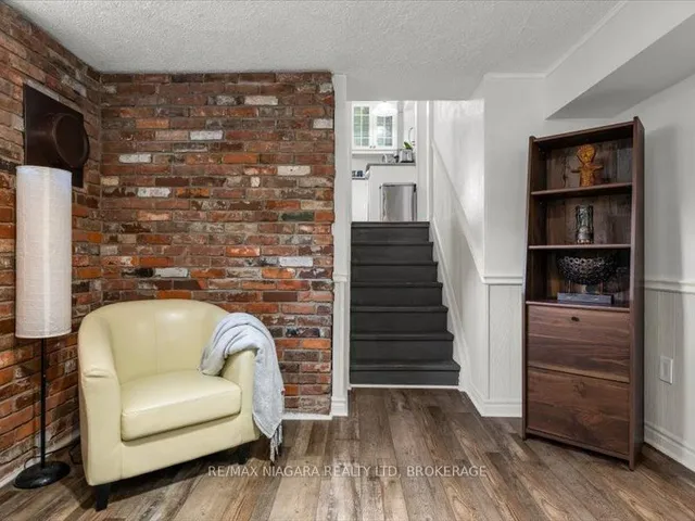 Additional image 22 of 2393 Greenbank Tr